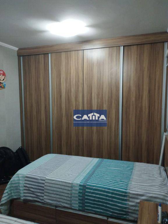 Apartamento à venda com 3 quartos, 72m² - Foto 13