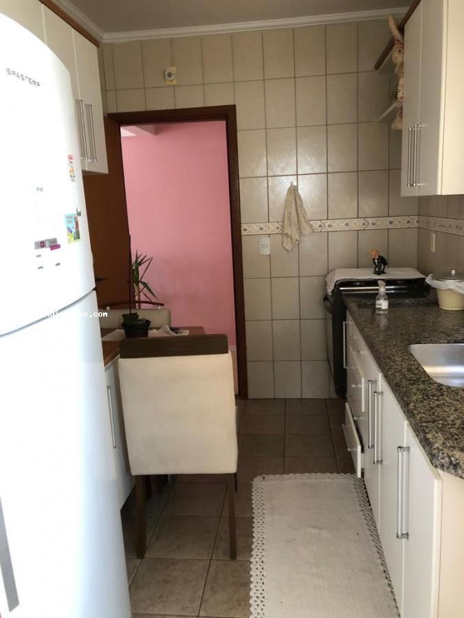 Apartamento à venda com 2 quartos, 89m² - Foto 14