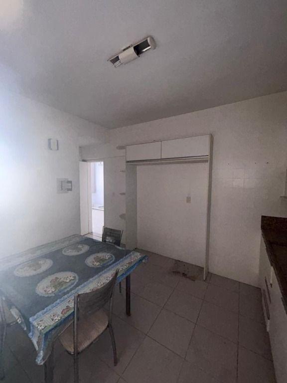 Apartamento à venda com 3 quartos, 120m² - Foto 10