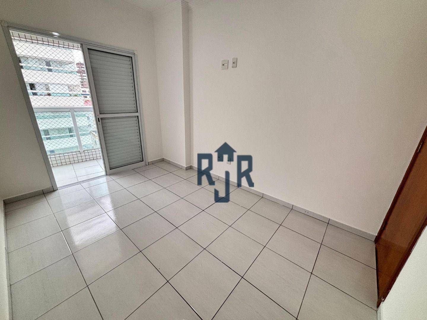 Apartamento à venda com 2 quartos, 80m² - Foto 36