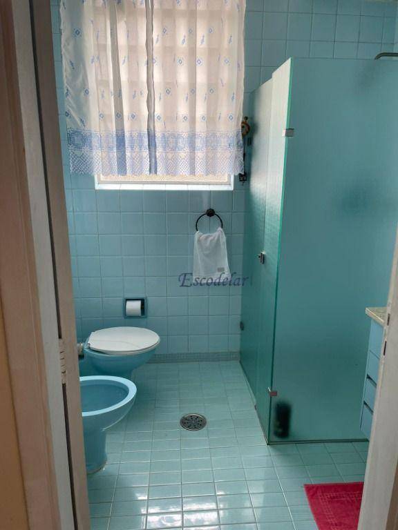 Apartamento à venda com 3 quartos, 147m² - Foto 20