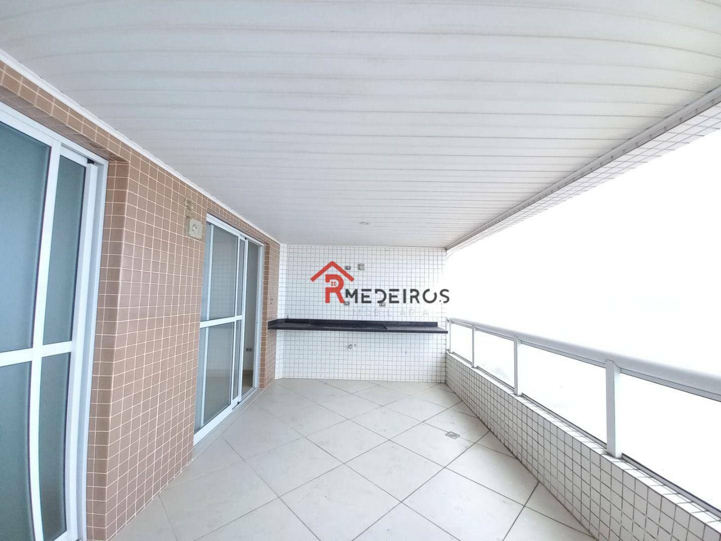 Apartamento à venda com 3 quartos, 172m² - Foto 6