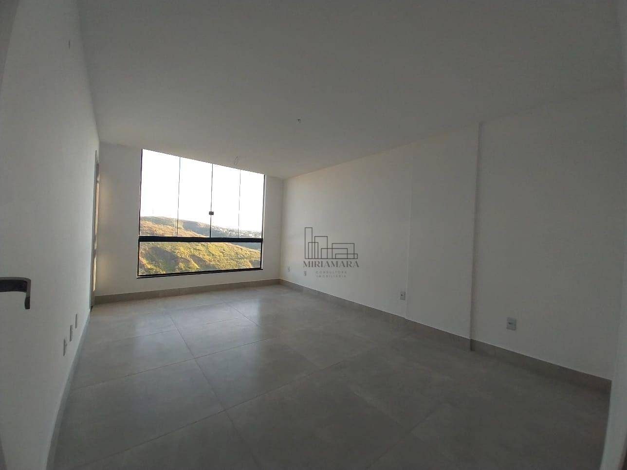 Cobertura à venda com 3 quartos, 154m² - Foto 23