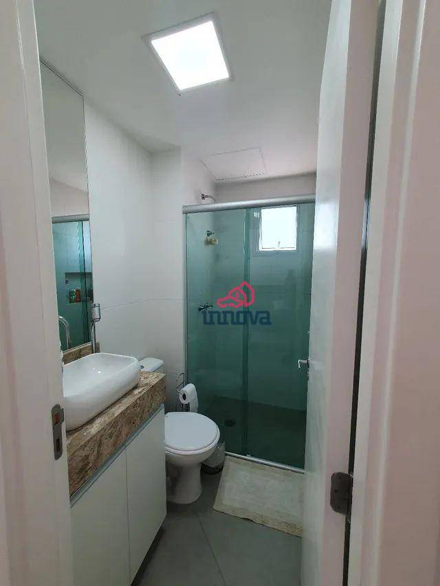 Apartamento à venda com 2 quartos, 47m² - Foto 12