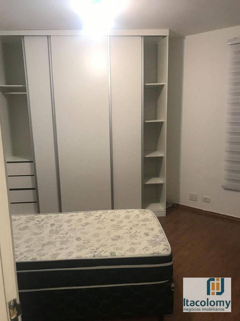 Apartamento para alugar com 3 quartos, 350m² - Foto 14