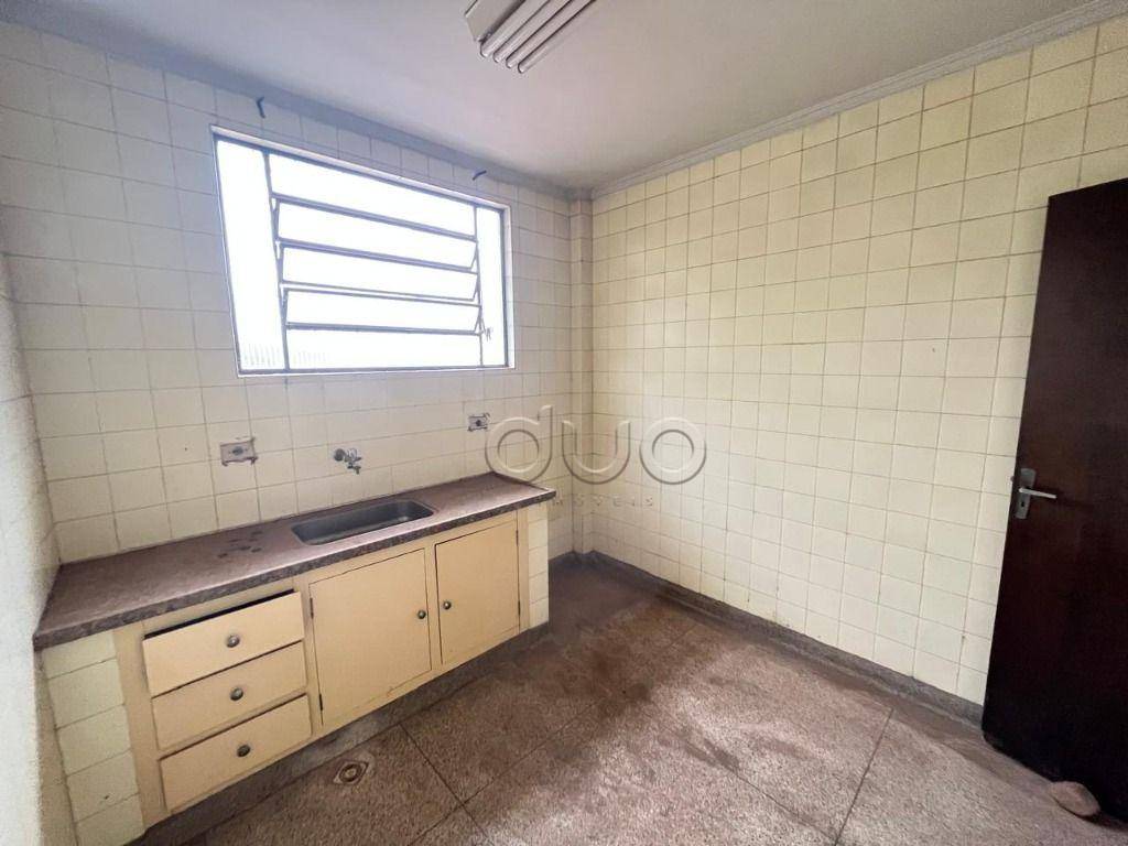 Loja-Salão à venda, 393m² - Foto 40