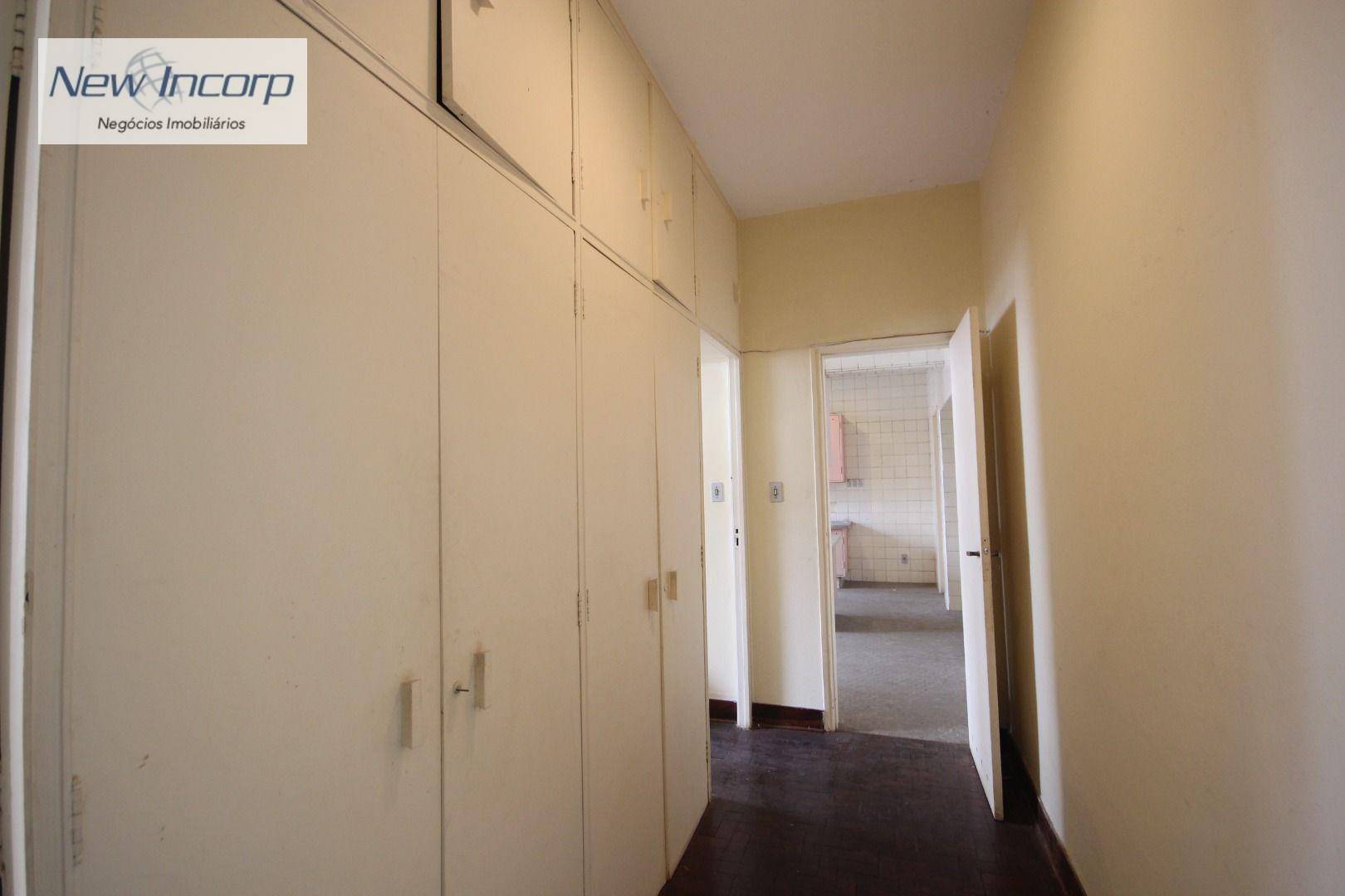 Apartamento à venda com 4 quartos, 370m² - Foto 46