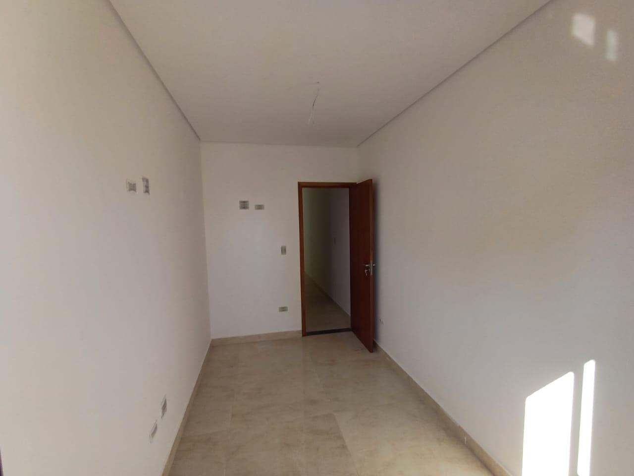 Cobertura à venda com 3 quartos, 150m² - Foto 33