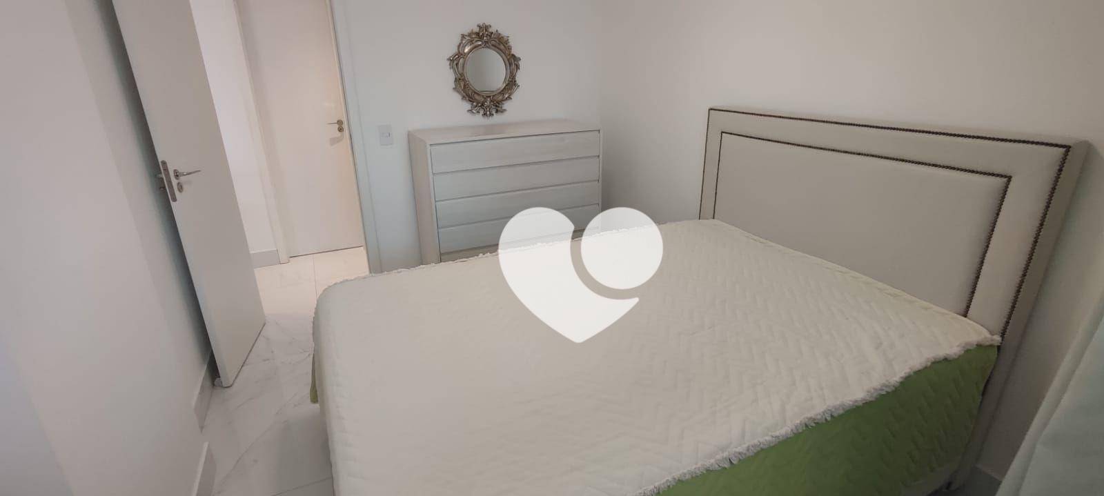 Apartamento à venda com 2 quartos, 86m² - Foto 15