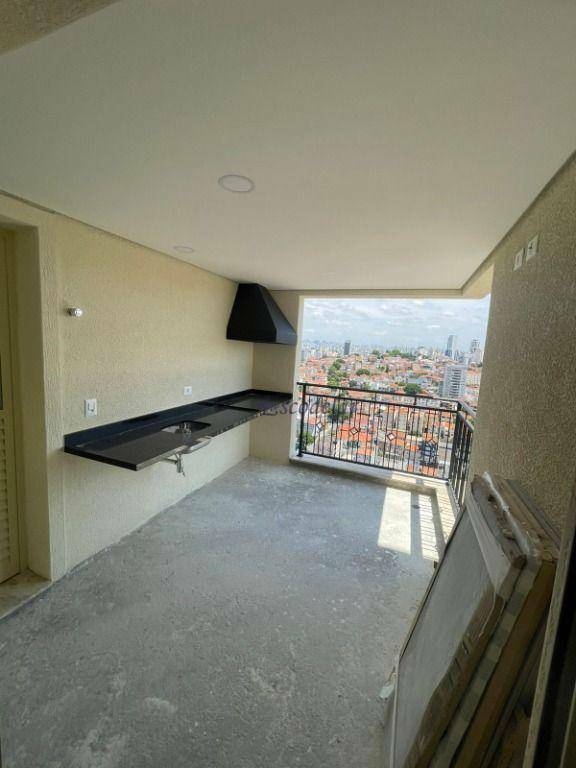 Apartamento à venda com 2 quartos, 74m² - Foto 4