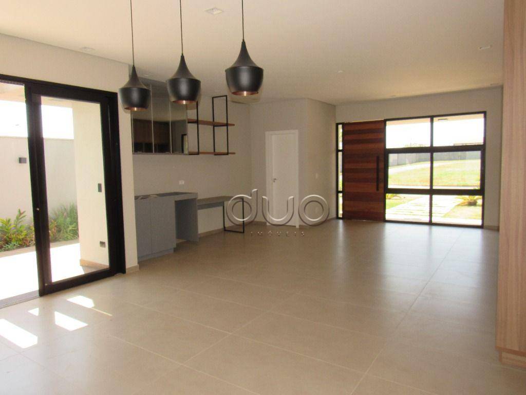 Casa de Condomínio para alugar com 3 quartos, 230m² - Foto 6