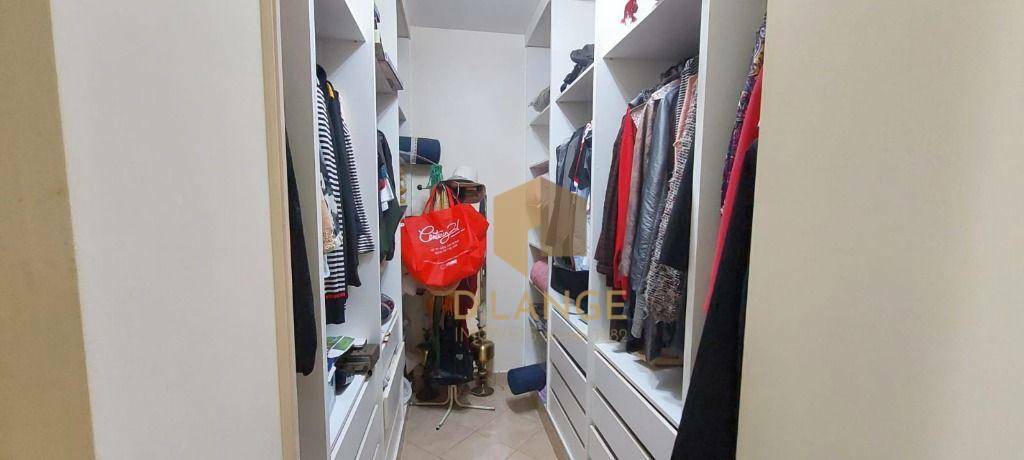 Chácara à venda com 3 quartos, 167m² - Foto 12