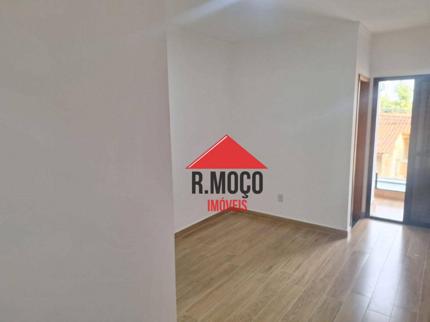 Sobrado à venda com 3 quartos, 105m² - Foto 7