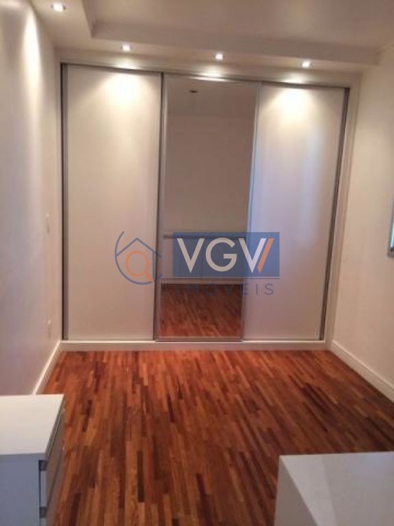 Apartamento à venda com 2 quartos, 55m² - Foto 6