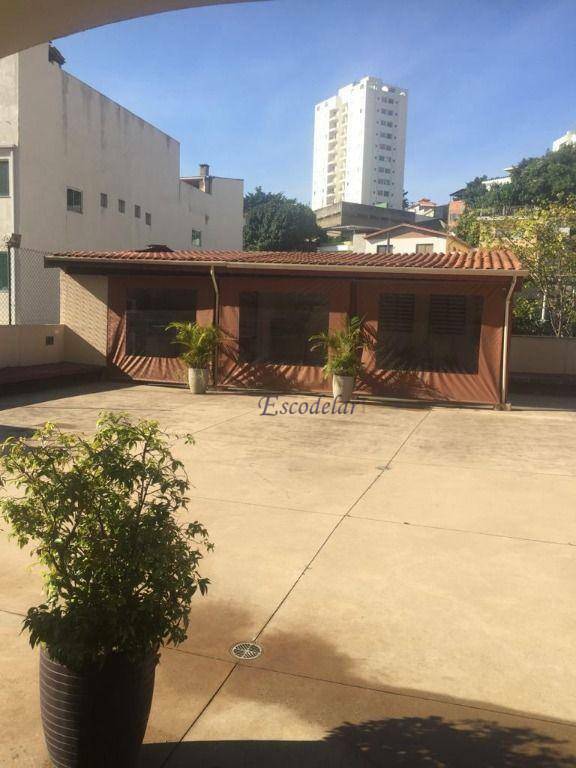 Apartamento à venda com 2 quartos, 62m² - Foto 19