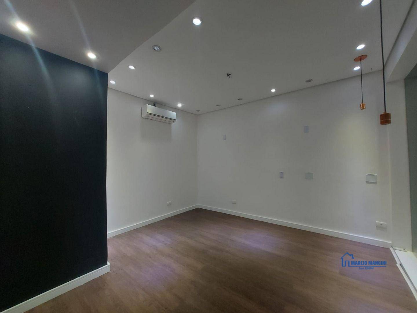 Casa para alugar com 12 quartos, 350m² - Foto 3