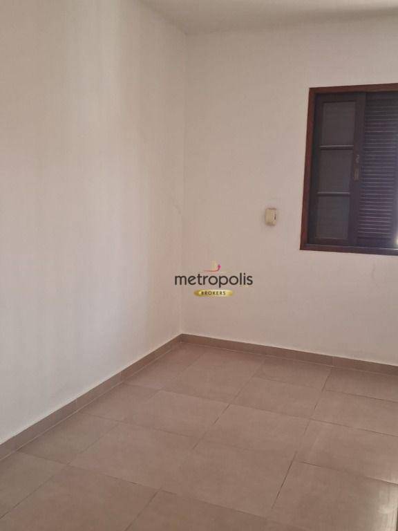 Casa à venda com 4 quartos, 205m² - Foto 7