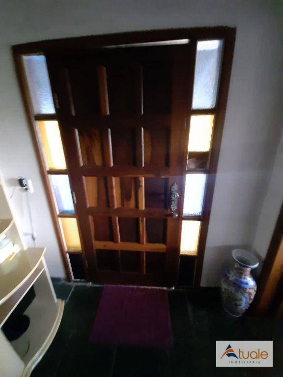 Chácara à venda com 3 quartos, 230m² - Foto 33