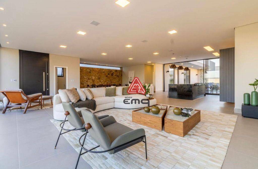 Sobrado à venda e aluguel com 3 quartos, 430m² - Foto 15