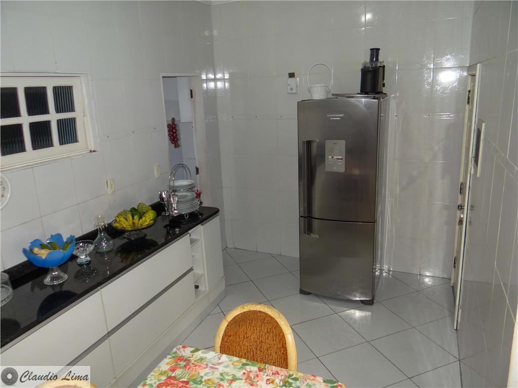 Apartamento à venda com 4 quartos, 142m² - Foto 16