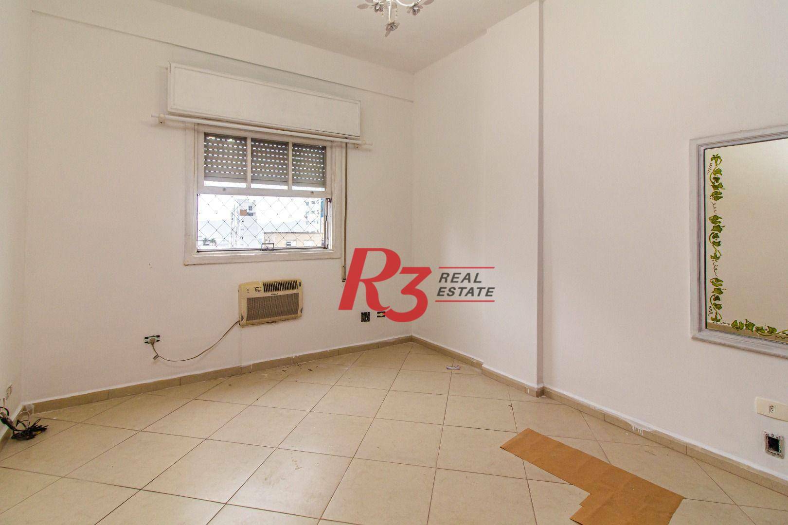 Apartamento à venda com 2 quartos, 58m² - Foto 13