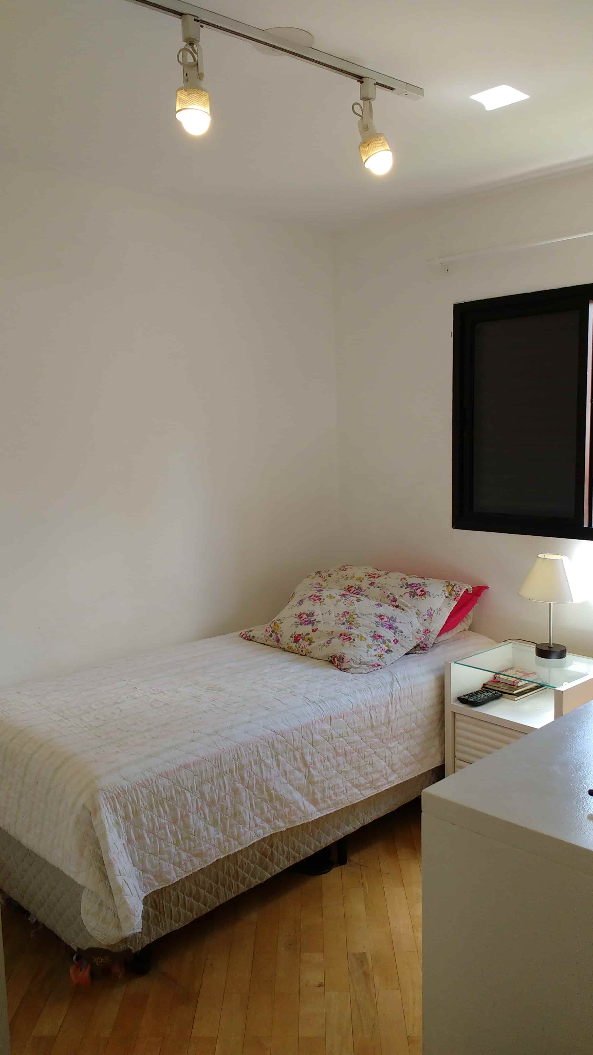 Apartamento à venda com 3 quartos, 108m² - Foto 17