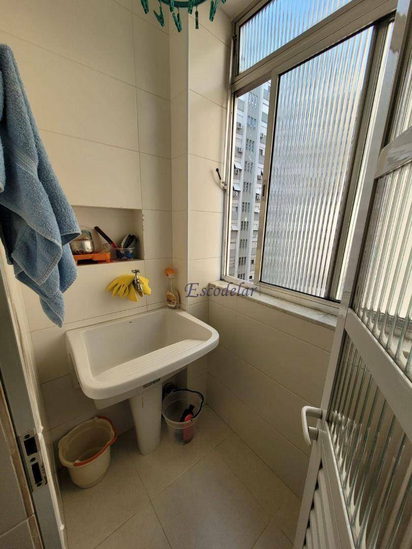 Apartamento à venda com 4 quartos, 400m² - Foto 66