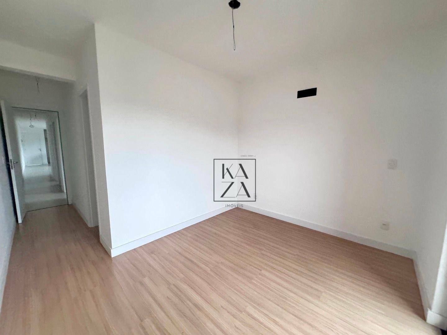 Apartamento à venda com 3 quartos, 80m² - Foto 11