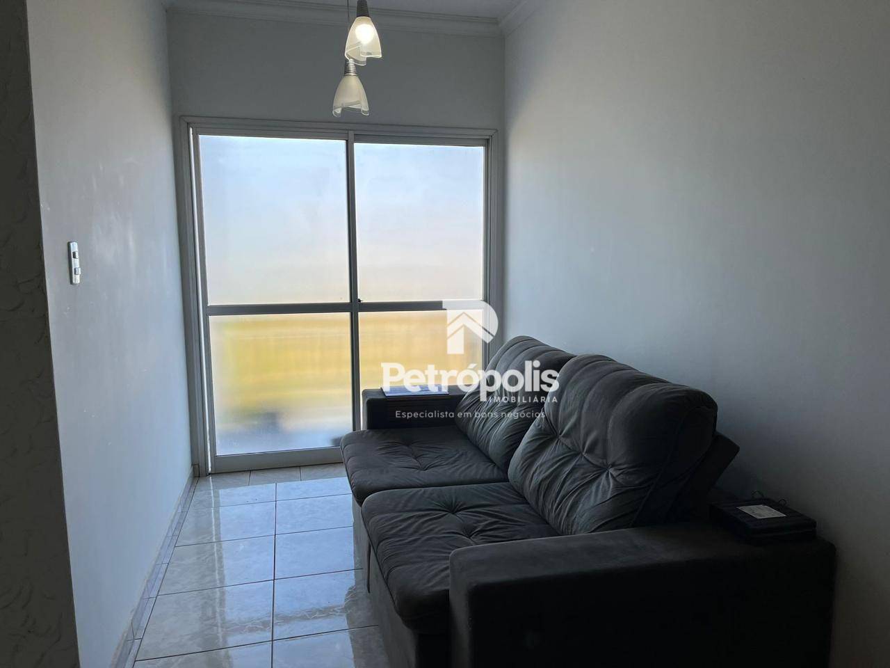 Apartamento, 3 quartos, 84 m² - Foto 3