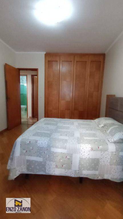 Apartamento à venda com 3 quartos, 111m² - Foto 18