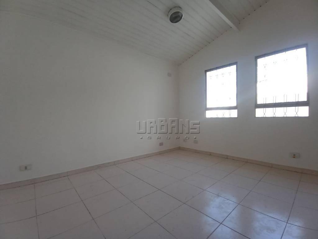 Casa para alugar, 211m² - Foto 13