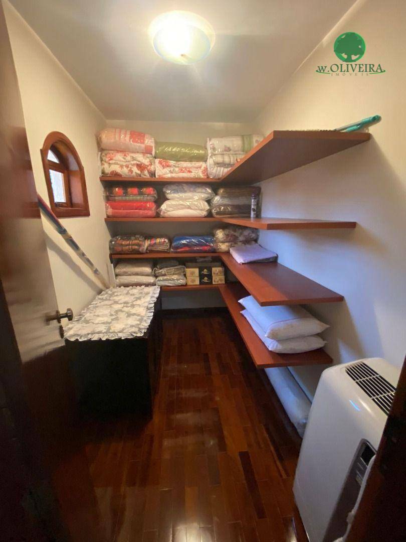 Chácara à venda com 7 quartos, 1000m² - Foto 30