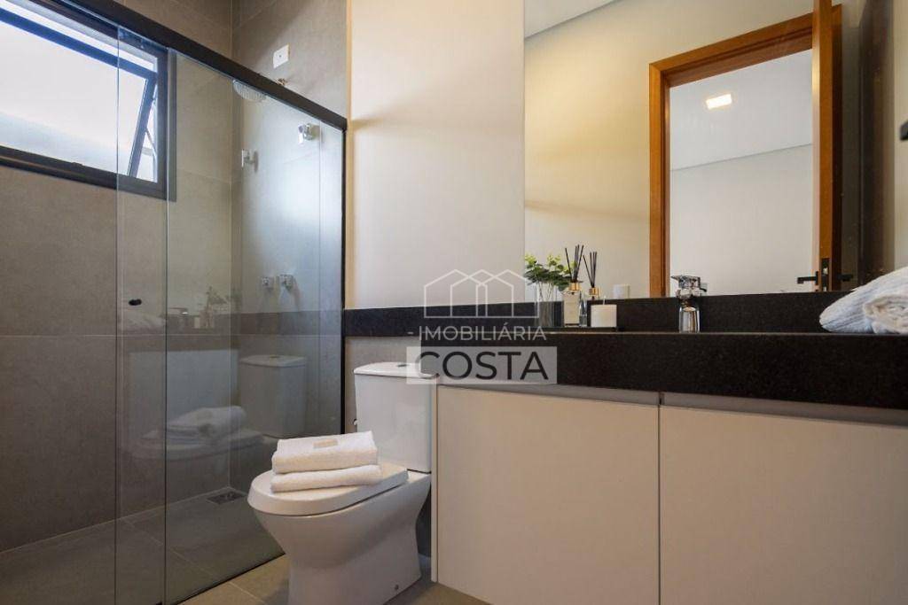 Casa de Condomínio à venda com 4 quartos, 354m² - Foto 27