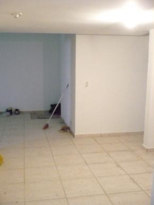 Sobrado para alugar, 350m² - Foto 10