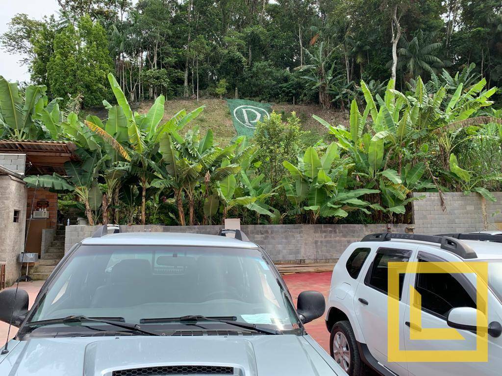 Terreno, 1674 m² - Foto 4