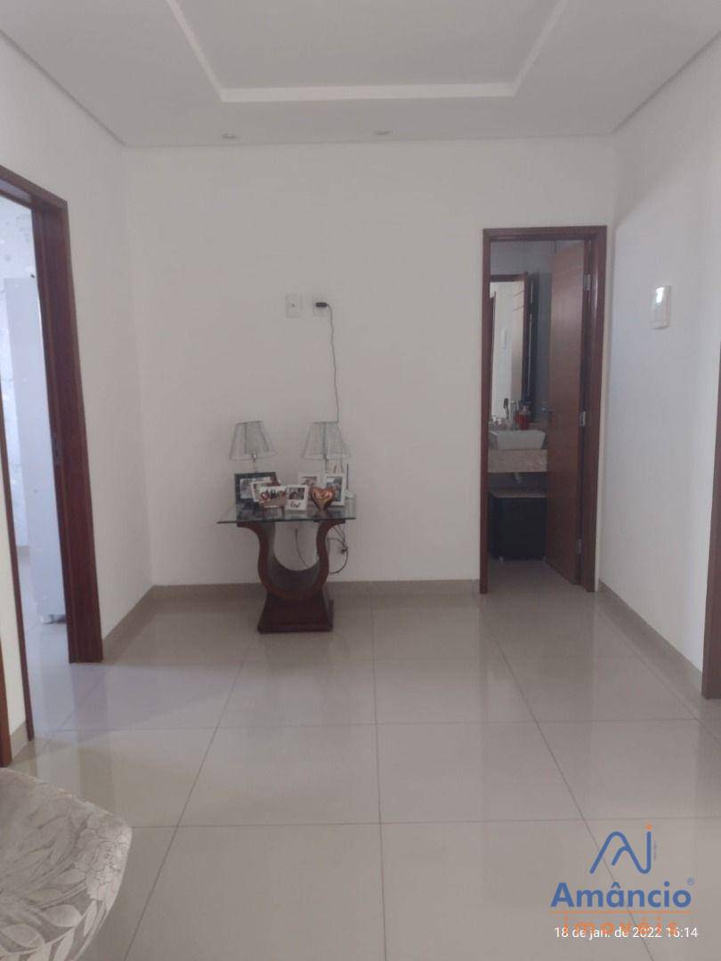 Casa de Condomínio à venda com 3 quartos, 170m² - Foto 12