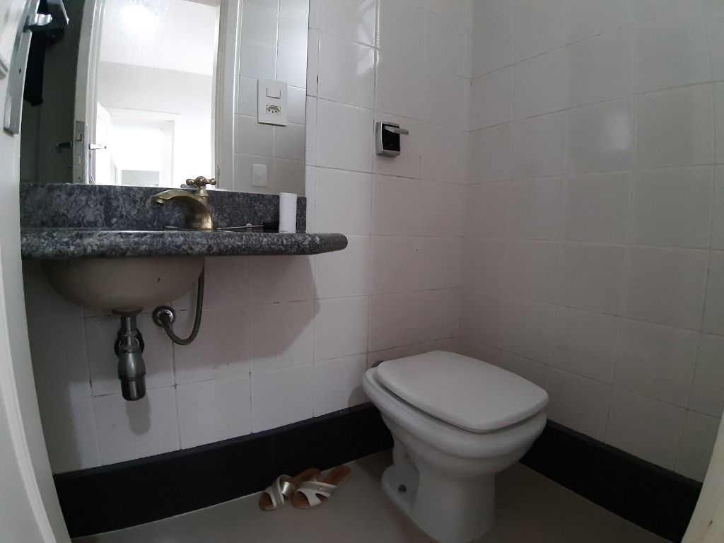 Apartamento à venda e aluguel com 3 quartos, 190m² - Foto 22