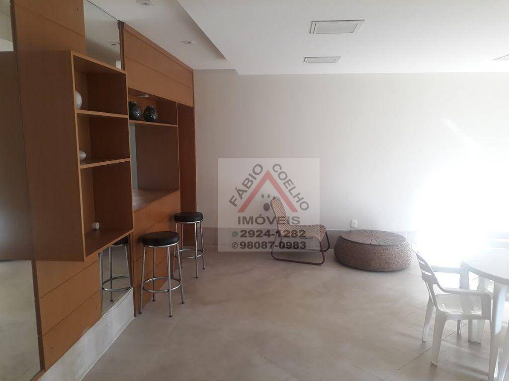 Sobrado à venda com 3 quartos, 101m² - Foto 30