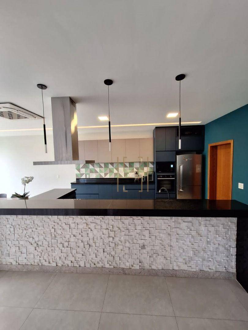 Casa de Condomínio, 5 quartos - Foto 3