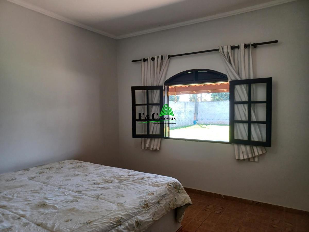 Fazenda à venda com 2 quartos, 1350m² - Foto 16