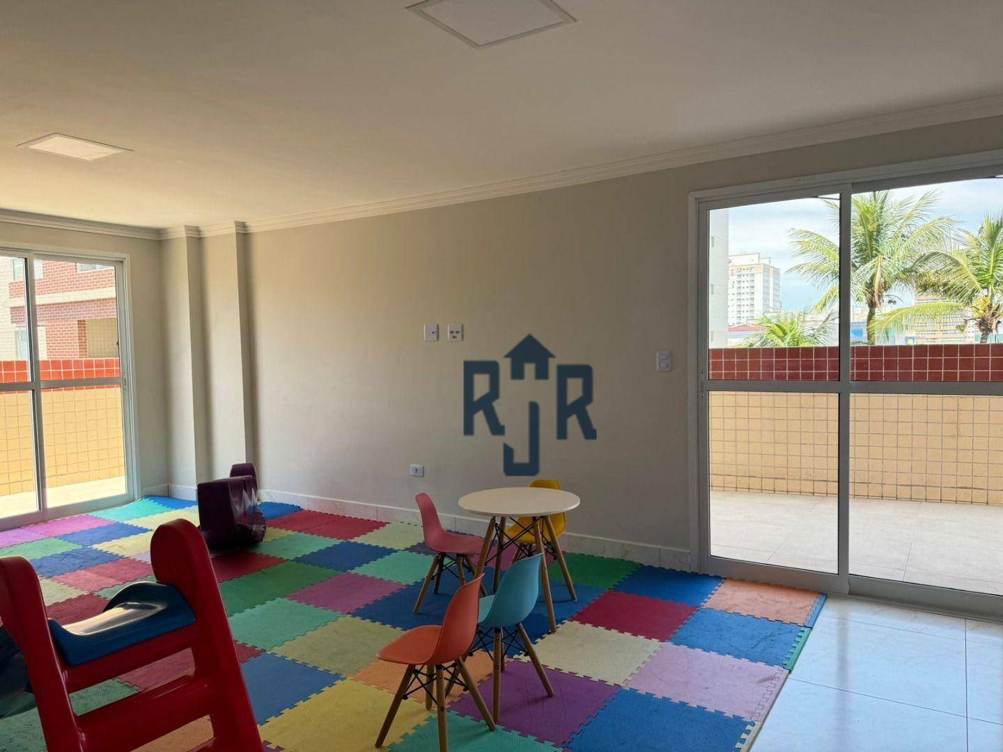 Apartamento à venda com 2 quartos, 73m² - Foto 9