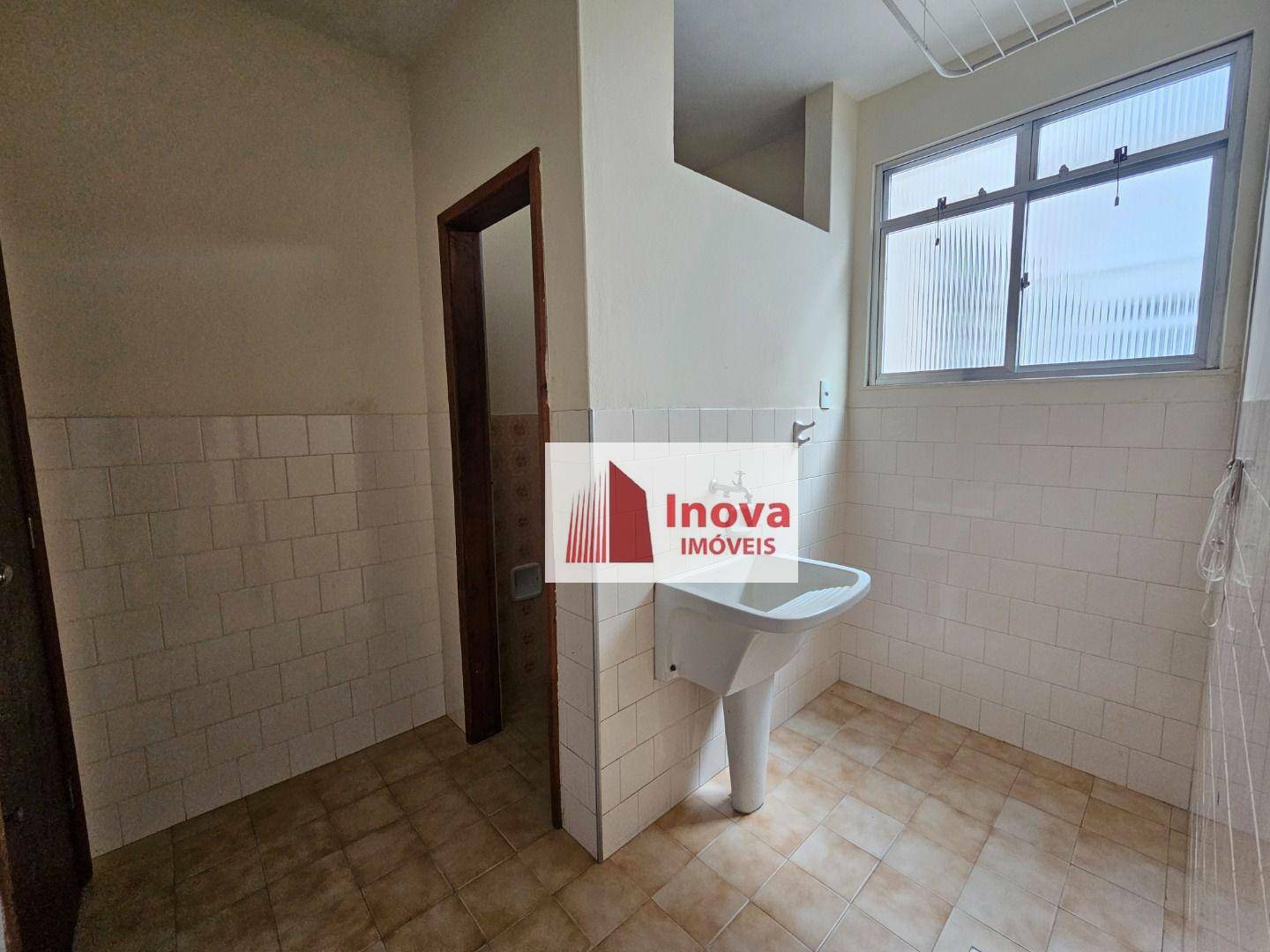 Apartamento à venda com 3 quartos, 90m² - Foto 27