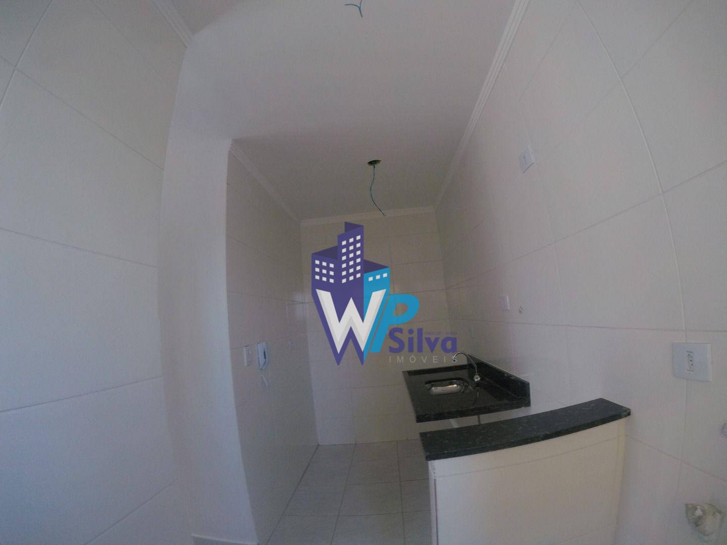 Apartamento à venda com 2 quartos, 46m² - Foto 21