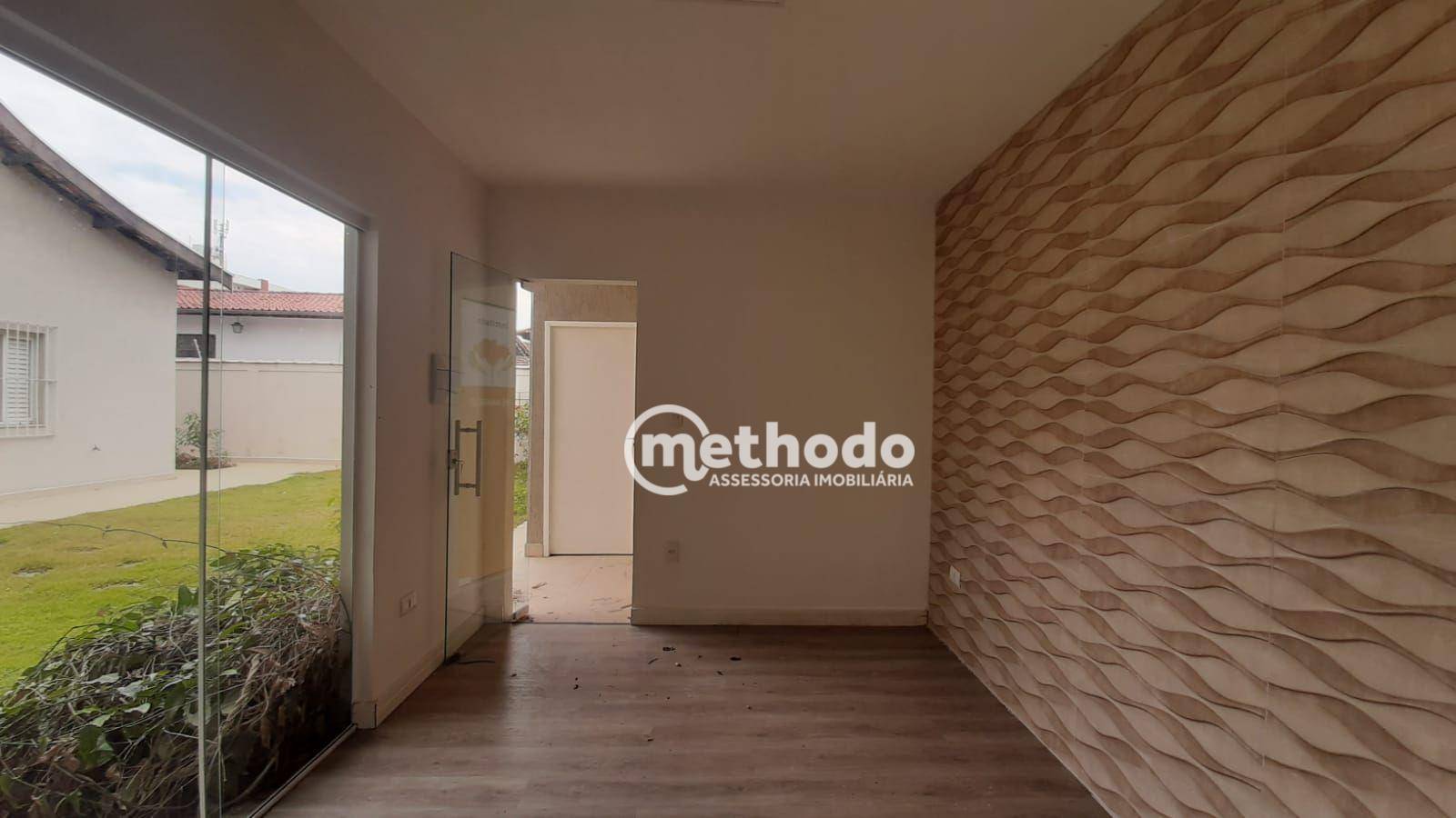 Casa à venda com 3 quartos, 200m² - Foto 45