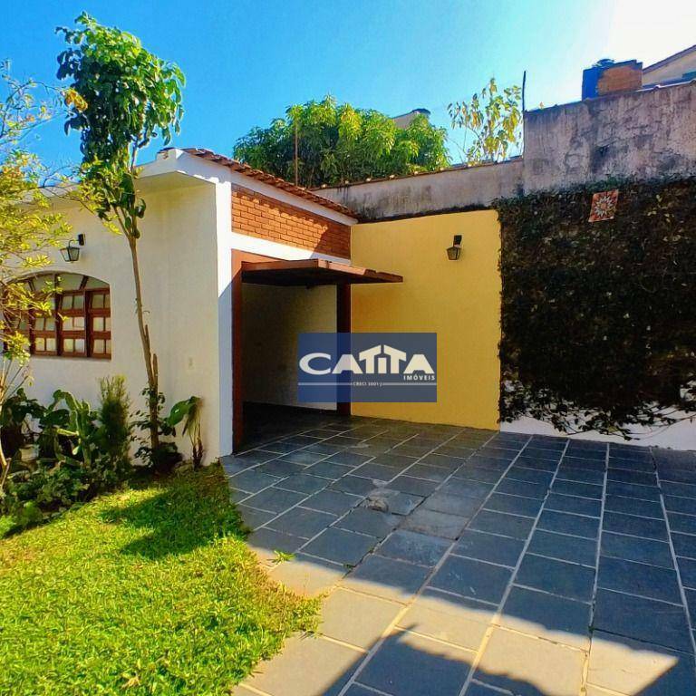 Casa à venda com 2 quartos, 118m² - Foto 5