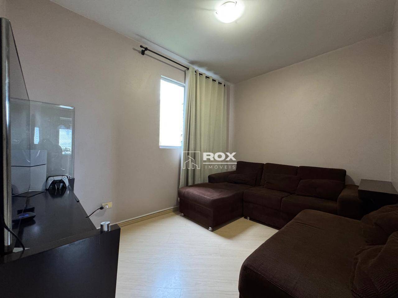 Apartamento à venda com 3 quartos, 75m² - Foto 10