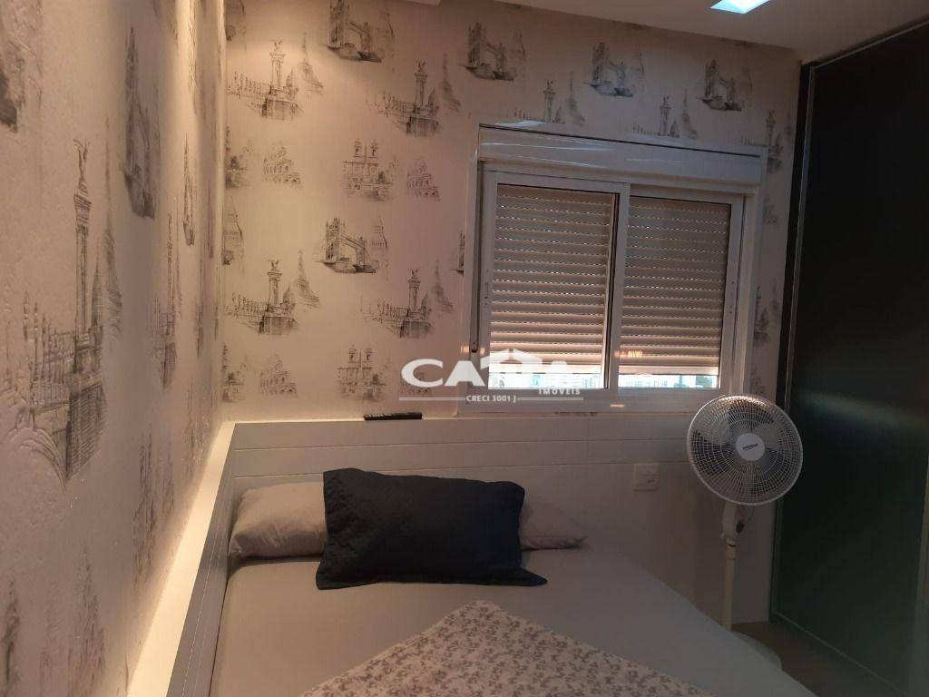 Cobertura à venda com 3 quartos, 245m² - Foto 41