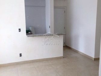 Apartamento à venda com 2 quartos, 70m² - Foto 3