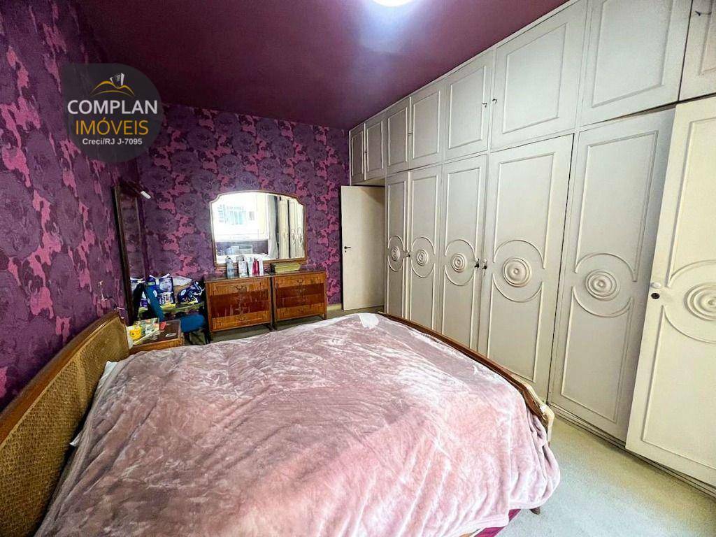 Apartamento à venda com 2 quartos, 174m² - Foto 18