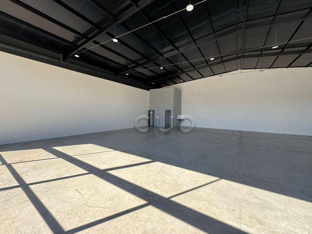 Loja-Salão para alugar, 160m² - Foto 8